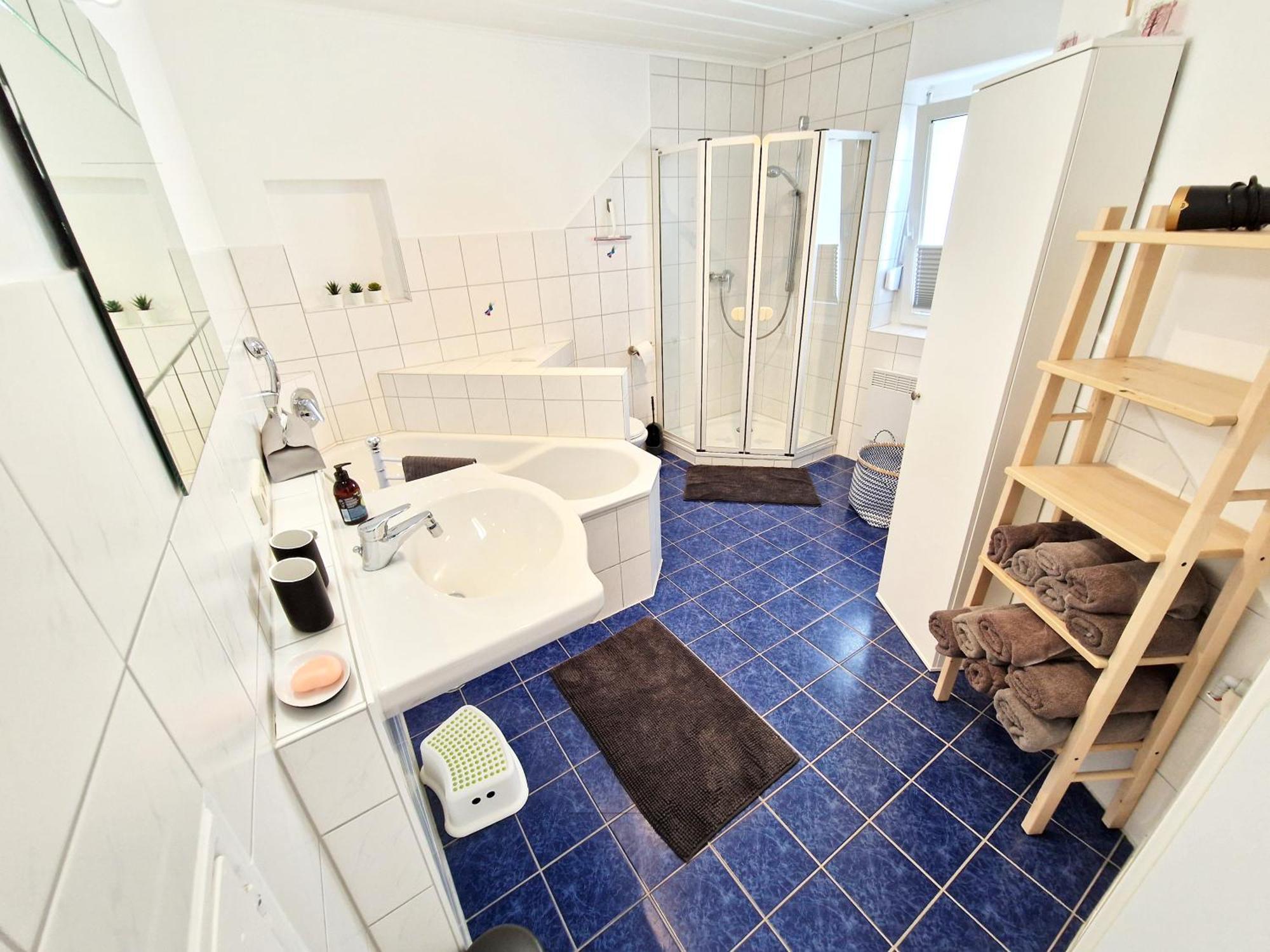 Entzueckende Traumwohnung - Nur 5Min Vom Europa-Park! ไรห์นเฮาเซน ภายนอก รูปภาพ