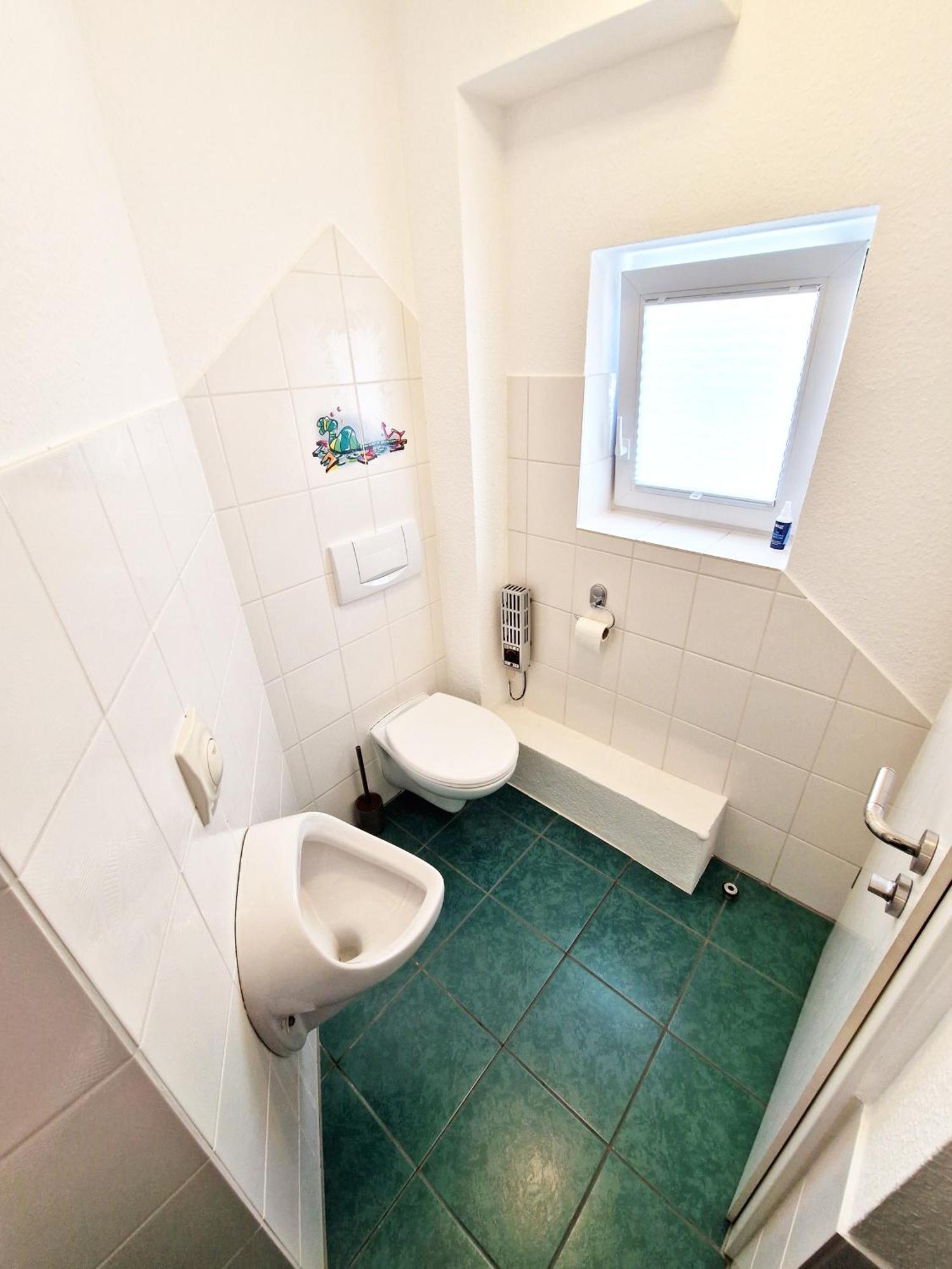 Entzueckende Traumwohnung - Nur 5Min Vom Europa-Park! ไรห์นเฮาเซน ภายนอก รูปภาพ