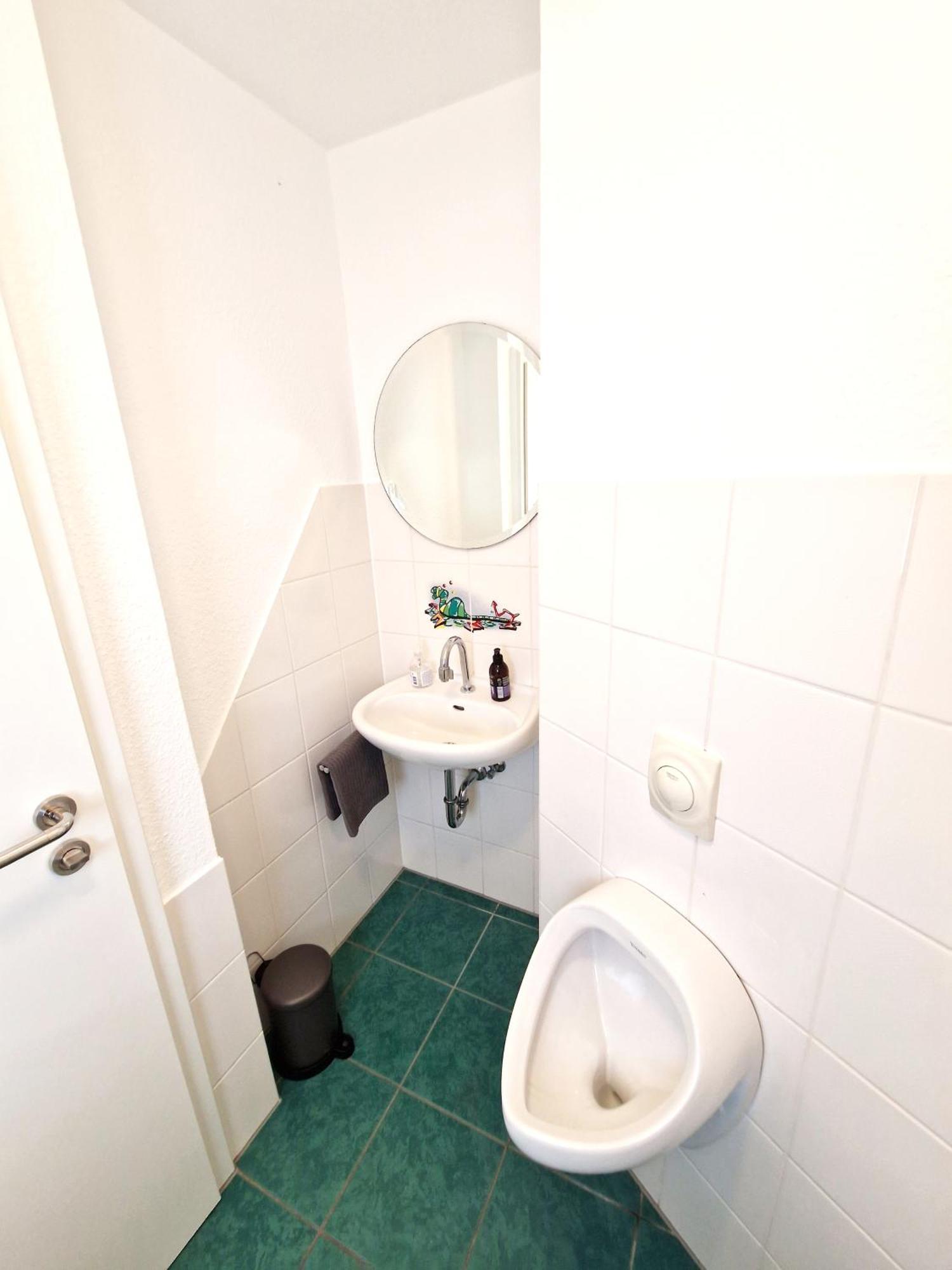 Entzueckende Traumwohnung - Nur 5Min Vom Europa-Park! ไรห์นเฮาเซน ภายนอก รูปภาพ