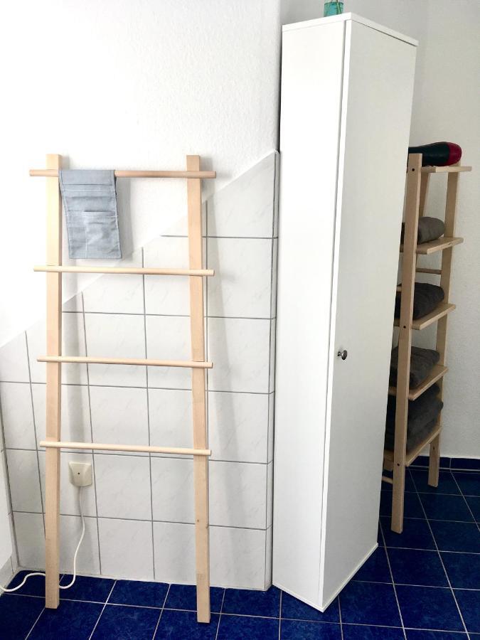 Entzueckende Traumwohnung - Nur 5Min Vom Europa-Park! ไรห์นเฮาเซน ภายนอก รูปภาพ